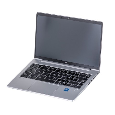 HP EliteBook 640 G10 i5-1345U 16GB 512GB SSD 14" FHD Win11pro + zasilacz UŻYWANY HP EliteBook 640 G10 i5-1345U 16GB 512GB SSD 14" FHD Win11pro + zasilacz UŻYWANY