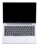 HP EliteBook 640 G10 i5-1345U 16GB 512GB SSD 14" FHD Win11pro + zasilacz UŻYWANY