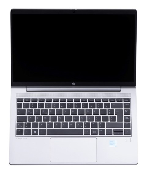 HP EliteBook 640 G10 i5-1345U 16GB 512GB SSD 14" FHD Win11pro + zasilacz UŻYWANY HP EliteBook 640 G10 i5-1345U 16GB 512GB SSD 14" FHD Win11pro + zasilacz UŻYWANY