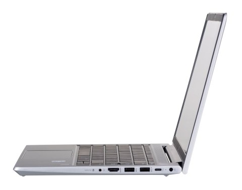 HP EliteBook 640 G10 i5-1345U 16GB 512GB SSD 14" FHD Win11pro + zasilacz UŻYWANY HP EliteBook 640 G10 i5-1345U 16GB 512GB SSD 14" FHD Win11pro + zasilacz UŻYWANY