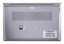 HP EliteBook 640 G10 i5-1345U 16GB 512GB SSD 14" FHD Win11pro + zasilacz UŻYWANY