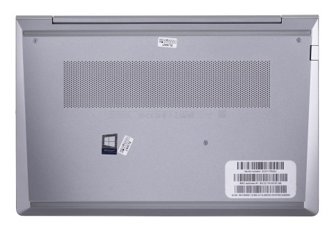 HP EliteBook 640 G10 i5-1345U 16GB 512GB SSD 14" FHD Win11pro + zasilacz UŻYWANY HP EliteBook 640 G10 i5-1345U 16GB 512GB SSD 14" FHD Win11pro + zasilacz UŻYWANY