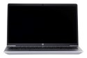 HP EliteBook 640 G10 i5-1345U 16GB 512GB SSD 14" FHD Win11pro + zasilacz UŻYWANY