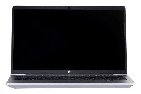 HP EliteBook 640 G10 i5-1345U 16GB 512GB SSD 14" FHD Win11pro + zasilacz UŻYWANY HP EliteBook 640 G10 i5-1345U 16GB 512GB SSD 14" FHD Win11pro + zasilacz UŻYWANY
