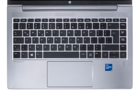 HP EliteBook 640 G10 i5-1345U 16GB 512GB SSD 14" FHD Win11pro + zasilacz UŻYWANY HP EliteBook 640 G10 i5-1345U 16GB 512GB SSD 14" FHD Win11pro + zasilacz UŻYWANY