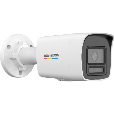 KAMERA IP HIKVISION DS-2CD1047G2H-LIU(2.8mm) PL