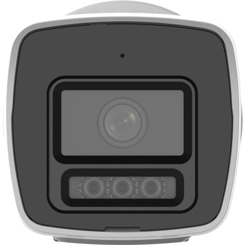 KAMERA IP HIKVISION DS-2CD1047G2H-LIU(2.8mm) PL