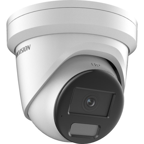 KAMERA IP HIKVISION DS-2CD2386G2H-IU(2.8mm)(eF)