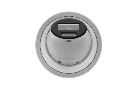 KAMERA IP HIKVISION DS-2CD2386G2H-IU(2.8mm)(eF)