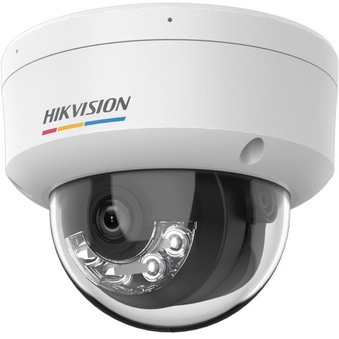 Kamera IP HIKVISION DS-2CD1167G2H-LIU (2.8mm)