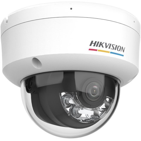 Kamera IP HIKVISION DS-2CD1167G2H-LIU (2.8mm)