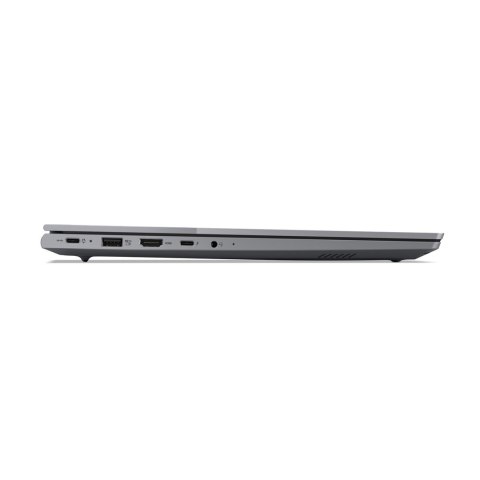 Lenovo ThinkBook 16 G7 IML Ultra 5 125U 16" WUXGA IPS 60Hz 300nits AG 16GB DDR5 5600 SSD1TB Intel Graphics FPR W11Pro 3Y OnSite Lenovo ThinkBook 16 G7 IML Ultra 5 125U 16" WUXGA IPS 60Hz 300nits AG 16GB DDR5 5600 SSD1TB Intel Graphics FPR W11Pro 3Y OnSite