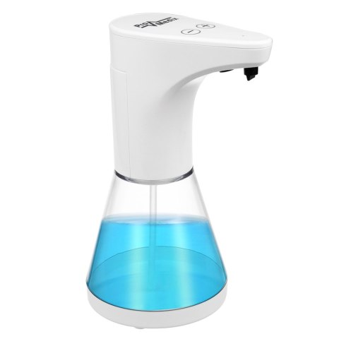 PROMEDIX DOZOWNIK POJEMNIK DYSPENSER PR-530 PROMEDIX DOZOWNIK POJEMNIK DYSPENSER PR-530