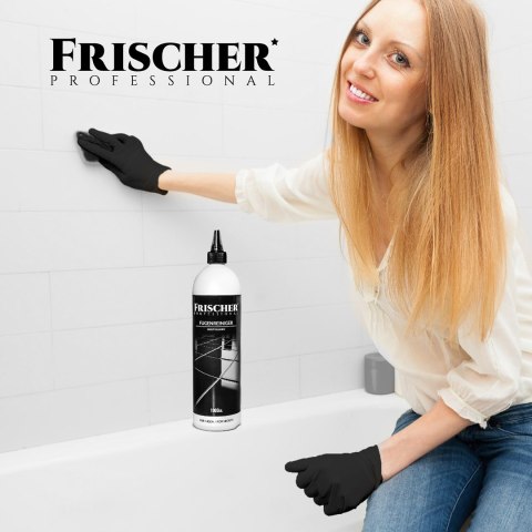 Środek do czyszczenia fug Frischer 1l Środek do czyszczenia fug Frischer 1l