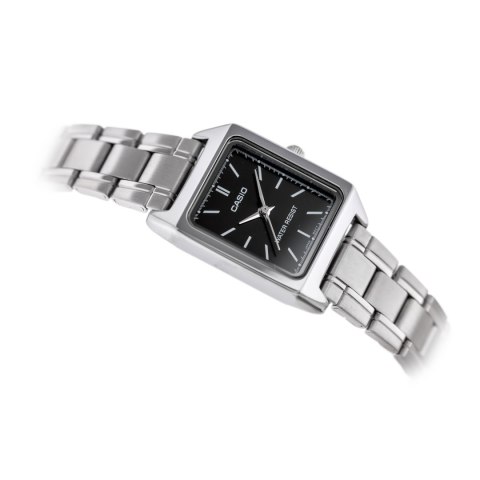 ZEGAREK DAMSKI CASIO LTP-V007D-1E + BOX (zd638a) ZEGAREK DAMSKI CASIO LTP-V007D-1E + BOX (zd638a)