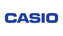 ZEGAREK DAMSKI CASIO LTP-V007L-9B + BOX (zd639f)