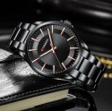 ZEGAREK MĘSKI CURREN 8429 (zc043e) + BOX