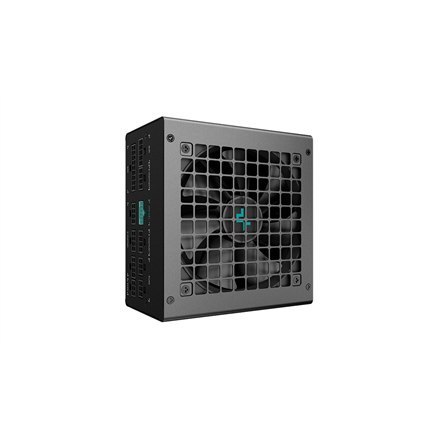 Zasilacz Deepcool 80Plus Gold | PN850M | 850 W Zasilacz Deepcool 80Plus Gold | PN850M | 850 W