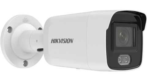Kamera IP HIKVISION DS-2CD2027G2-L (2.8mm)