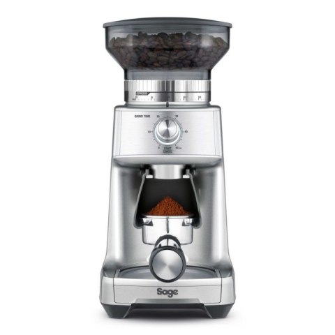 Młynek do kawy SAGE SCG600SIL2EEU1 Młynek do kawy SAGE SCG600SIL2EEU1