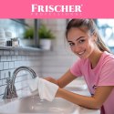 Odkamieniacz do łazienki Frischer 1l