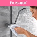 Odkamieniacz do łazienki Frischer 1l