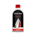 Odkamieniacz do żelazek Frischer 0,25l