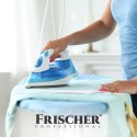 Odkamieniacz do żelazek Frischer 0,25l