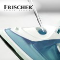 Odkamieniacz do żelazek Frischer 0,25l