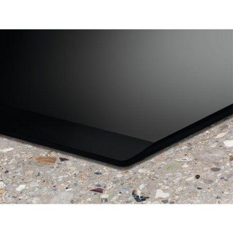 Płyta indukcyjna ELECTROLUX LIV63431BK Płyta indukcyjna ELECTROLUX LIV63431BK