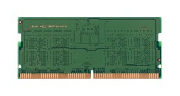 Samsung SO-DIMM 8GB DDR5 1Rx16 5600MHz PC5-44800 M425R1GB4BB0-CWM
