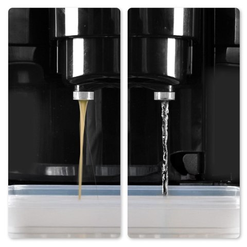 Tabletki czyszczące do ekspresów Frischer 60szt O16mm Tabletki czyszczące do ekspresów Frischer 60szt O16mm