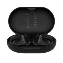BELKIN SŁUCHAWKI BT Z OTWARTYM UCHEM CLEARFIT, BIAŁE