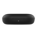 BELKIN SŁUCHAWKI BT Z OTWARTYM UCHEM CLEARFIT, BIAŁE