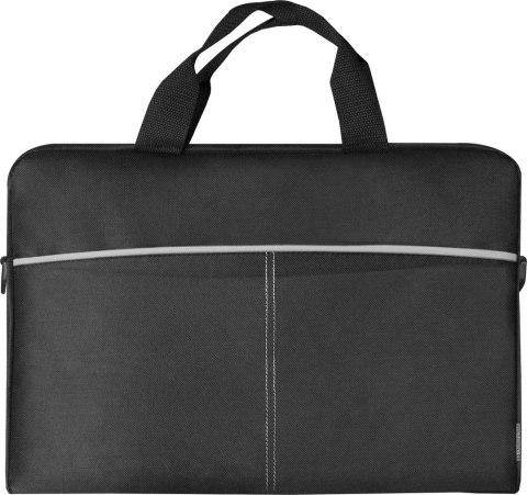 DEFENDER TORBA DO LAPTOPA LITE 15.6" CZARNO-SZARA 26086 DEFENDER TORBA DO LAPTOPA LITE 15.6" CZARNO-SZARA 26086
