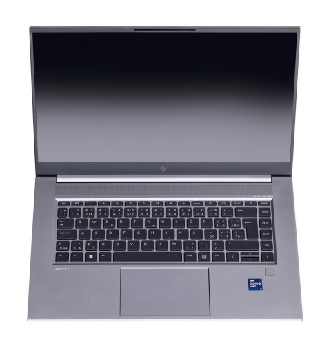 HP ZBOOK G8 i9-11950H 32GB 512GB SSD 15,6" FHD RTX A2000 Win11pro + zasilacz UŻYWANY (klawiatura multijęzyczna) HP ZBOOK G8 i9-11950H 32GB 512GB SSD 15,6" FHD RTX A2000 Win11pro + zasilacz UŻYWANY (klawiatura multijęzyczna)