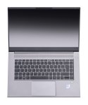 HP ZBOOK G8 i9-11950H 32GB 512GB SSD 15,6" FHD RTX A2000 Win11pro + zasilacz UŻYWANY (klawiatura multijęzyczna)