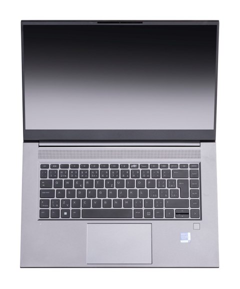 HP ZBOOK G8 i9-11950H 32GB 512GB SSD 15,6" FHD RTX A2000 Win11pro + zasilacz UŻYWANY (klawiatura multijęzyczna) HP ZBOOK G8 i9-11950H 32GB 512GB SSD 15,6" FHD RTX A2000 Win11pro + zasilacz UŻYWANY (klawiatura multijęzyczna)
