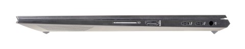 HP ZBOOK G8 i9-11950H 32GB 512GB SSD 15,6" FHD RTX A2000 Win11pro + zasilacz UŻYWANY (klawiatura multijęzyczna) HP ZBOOK G8 i9-11950H 32GB 512GB SSD 15,6" FHD RTX A2000 Win11pro + zasilacz UŻYWANY (klawiatura multijęzyczna)