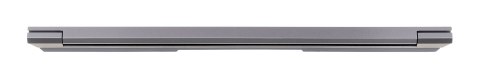 HP ZBOOK G8 i9-11950H 32GB 512GB SSD 15,6" FHD RTX A2000 Win11pro + zasilacz UŻYWANY (klawiatura multijęzyczna) HP ZBOOK G8 i9-11950H 32GB 512GB SSD 15,6" FHD RTX A2000 Win11pro + zasilacz UŻYWANY (klawiatura multijęzyczna)
