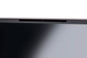 HP ZBOOK G8 i9-11950H 32GB 512GB SSD 15,6" FHD RTX A2000 Win11pro + zasilacz UŻYWANY (klawiatura multijęzyczna)