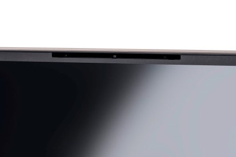 HP ZBOOK G8 i9-11950H 32GB 512GB SSD 15,6" FHD RTX A2000 Win11pro + zasilacz UŻYWANY (klawiatura multijęzyczna) HP ZBOOK G8 i9-11950H 32GB 512GB SSD 15,6" FHD RTX A2000 Win11pro + zasilacz UŻYWANY (klawiatura multijęzyczna)