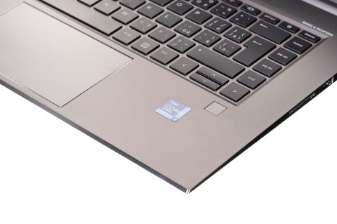 HP ZBOOK G8 i9-11950H 32GB 512GB SSD 15,6" FHD RTX A2000 Win11pro + zasilacz UŻYWANY (klawiatura multijęzyczna) HP ZBOOK G8 i9-11950H 32GB 512GB SSD 15,6" FHD RTX A2000 Win11pro + zasilacz UŻYWANY (klawiatura multijęzyczna)