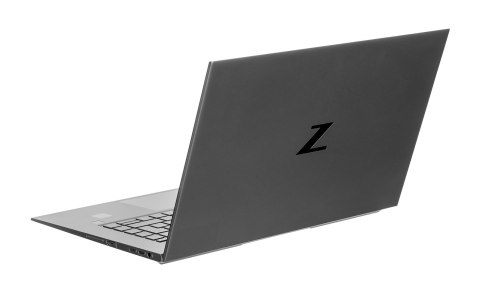 HP ZBOOK G8 i9-11950H 32GB 512GB SSD 15,6" FHD RTX A2000 Win11pro + zasilacz UŻYWANY (klawiatura multijęzyczna) HP ZBOOK G8 i9-11950H 32GB 512GB SSD 15,6" FHD RTX A2000 Win11pro + zasilacz UŻYWANY (klawiatura multijęzyczna)