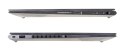 HP ZBOOK G8 i9-11950H 32GB 512GB SSD 15,6" FHD RTX A2000 Win11pro + zasilacz UŻYWANY (klawiatura multijęzyczna)