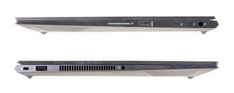 HP ZBOOK G8 i9-11950H 32GB 512GB SSD 15,6" FHD RTX A2000 Win11pro + zasilacz UŻYWANY (klawiatura multijęzyczna) HP ZBOOK G8 i9-11950H 32GB 512GB SSD 15,6" FHD RTX A2000 Win11pro + zasilacz UŻYWANY (klawiatura multijęzyczna)