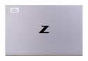 HP ZBOOK G8 i9-11950H 32GB 512GB SSD 15,6" FHD RTX A2000 Win11pro + zasilacz UŻYWANY (klawiatura multijęzyczna)