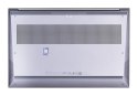 HP ZBOOK G8 i9-11950H 32GB 512GB SSD 15,6" FHD RTX A2000 Win11pro + zasilacz UŻYWANY (klawiatura multijęzyczna)
