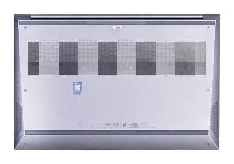 HP ZBOOK G8 i9-11950H 32GB 512GB SSD 15,6" FHD RTX A2000 Win11pro + zasilacz UŻYWANY (klawiatura multijęzyczna) HP ZBOOK G8 i9-11950H 32GB 512GB SSD 15,6" FHD RTX A2000 Win11pro + zasilacz UŻYWANY (klawiatura multijęzyczna)