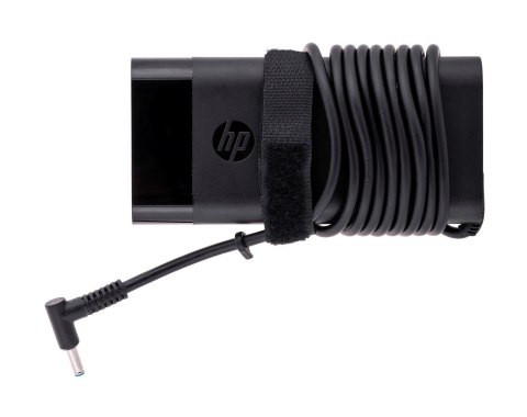 HP ZBOOK G8 i9-11950H 32GB 512GB SSD 15,6" FHD RTX A2000 Win11pro + zasilacz UŻYWANY (klawiatura multijęzyczna) HP ZBOOK G8 i9-11950H 32GB 512GB SSD 15,6" FHD RTX A2000 Win11pro + zasilacz UŻYWANY (klawiatura multijęzyczna)